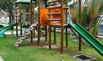 Imagem 5: Apartamento para venda com 72 metros quadrados com 3 quartos