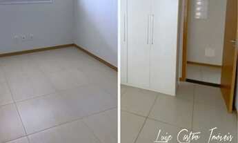 Imagem 7: Piazza Toscana. 3 Quartos, 1 ou 2 Vaga de garagem. Torres Livorno & Lucca. P76