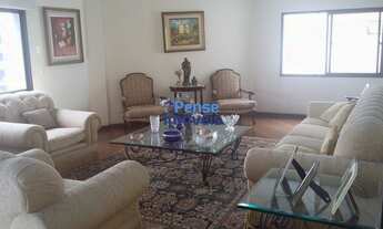 Imagem: FLORIANóPOLIS - Cobertura - Centro