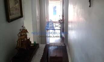 Imagem 3: Sobrado no Brooklin - 1884