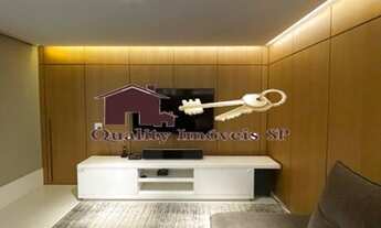 Imagem 4: São Paulo - Apartamento Padrão - Ipiranga