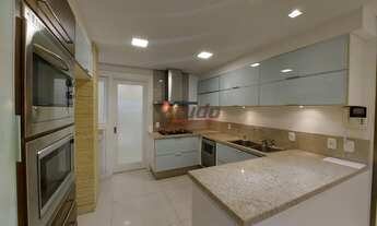 Imagem 6: Novo Hamburgo - Apartamento Padrão - Centro