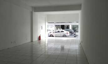 Imagem 6: Loja para alugar no bairro Centro - Tramandaí/RS