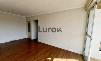 Imagem 3: Apartamento - Vila Olivo - Valinhos