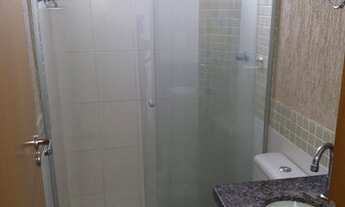 Imagem 3: OPORTUNIDADE!! ÓTIMO APARTAMENTO JARDIM HOLANDA!!