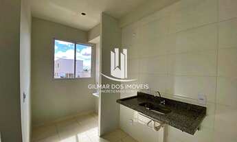 Imagem 5: Apartamento a Venda Pronto Pra Morar Setor Sul