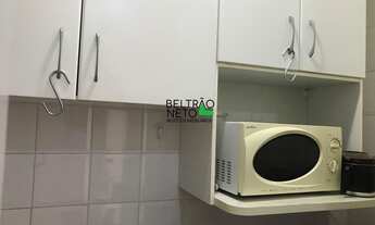 Imagem 4: Apartamento à venda, 3 quartos, 1 vaga, Cinquentenario - Belo Horizonte/MG