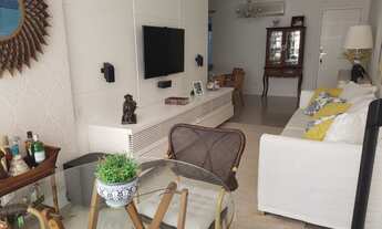 Imagem 3: P. Canto - Av, Rio Branco