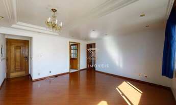 Imagem 4: Apartamento com 3 dormitórios à venda, 84 m² por R$ 780. - Pinheiros - São Paulo/SP