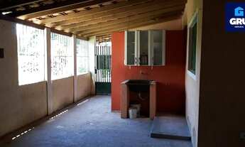 Imagem 7: Ótima Chácara em Santa Izabel