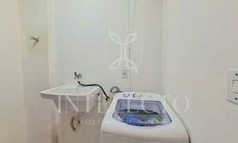 Imagem 6: Vendo Apartamento 2 Quartos Lagoa Nova