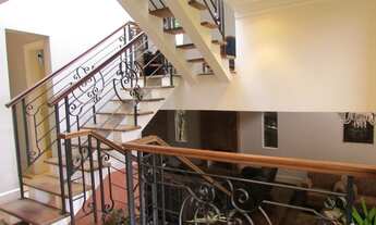 Imagem 6: CARAPICUíBA - Casa de Condomínio - Granja Viana