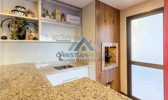 Imagem 7: Porto Alegre - Apartamento Padrão - Bom Jesus