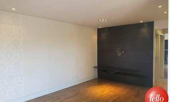 Imagem 2: Santo André - Apartamento Padrão - Campestre