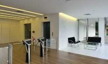 Imagem 3: Conjunto comercial para locação, Brooklin, São Paulo