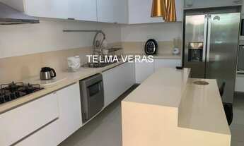 Imagem 5: CASA EM CONDOMÍNIO RESIDENCIAL em Salvador - BA, Busca vida