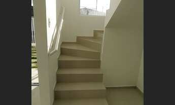 Imagem 7: LINDO DUPLEX COM 2 SUÍTES