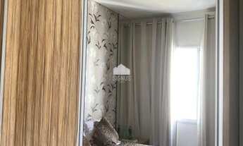 Imagem 7: Oportunidade! Apto à venda, Valinhos, bom investimento!