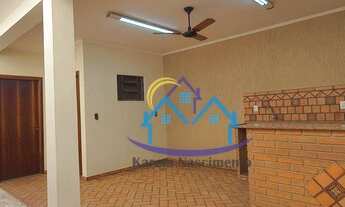 Imagem 2: Colina Verde Refeita + Planejados + Edícula