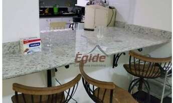 Imagem 3: Apartamento com 3 dormitórios à venda, 110 m² por R$ 598.500,00 - Icaraí - Niterói/RJ