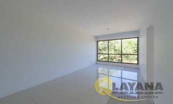 Imagem 7: SALA COMERCIAL - TRISTEZA