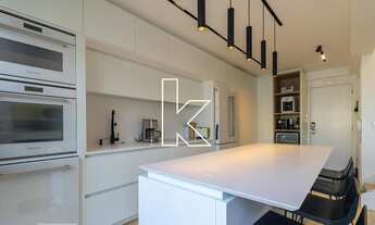 Imagem 6: SãO PAULO - Loft - Campo Belo