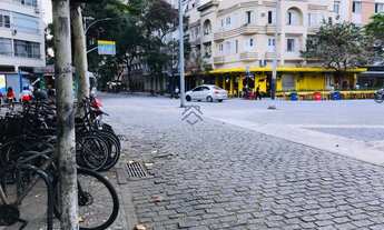 Imagem 4: Loja para aluguel, Copacabana - Rio de Janeiro/RJ