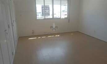 Imagem 7: Apartamento na Rua Bulhões de Carvalho