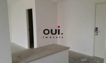 Imagem 7: Apartamento com 1 dormitório à venda, 54 m² por R$ 1.480.000,00 - Vila Olímpia - São Paulo