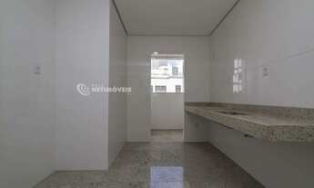 Imagem 7: Venda Apartamento 3 quartos Palmares Belo Horizonte