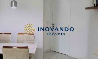 Imagem 6: Condominio Soleil - 3 quartos - 70 m²