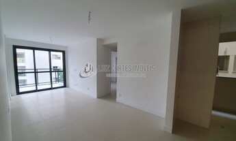 Imagem 5: Apartamento, 2 quartos, Freguesia, Life 360, Rio de Janeiro