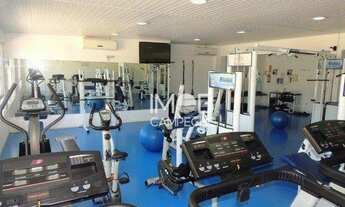 Imagem 4: Apartamento no Cezarium Residence Club com 2 dormitórios à venda, 78 m² por R$ 1.150.000