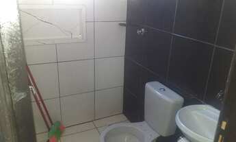 Imagem 7: Casa São Conrado aluga