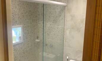 Imagem 4: Vendo aconchegante apartamento de 40 m2 em Sao Cristovão