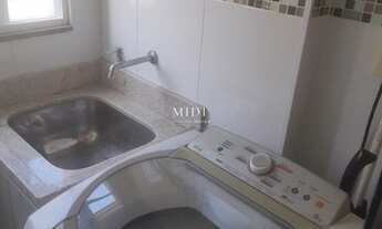 Imagem 6: Apartamento 2 quartos - Proximo ao mar ** LZ034 *