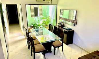 Imagem 6: Casa em Recreio Ipitanga (Parcelamos)!!