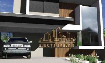 Imagem 4: Linda casa em construção