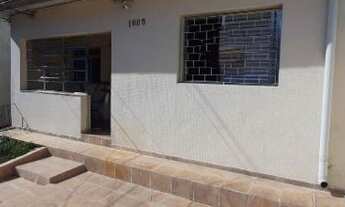 Imagem 4: Casa com 400m² à venda por R$ 1.300.000 - Santa Maria - São Caetano do Sul/SP. Oportunidad