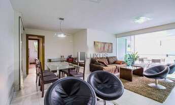 Imagem: Apartamento com 4 dormitórios à venda