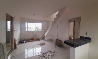 Imagem 3: à venda no bairro Cardoso de 2 quartos