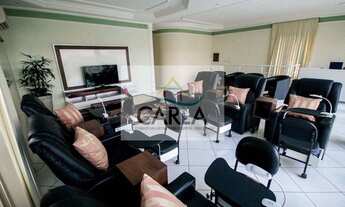 Imagem 2: Guarujá - Casa Padrão - Jardim Monteiro da Cruz (Vicente de Carvalho