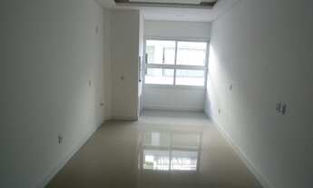 Imagem 6: Belíssimo Apartamento na Área Nobre da Praia dos Ingleses