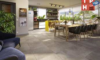 Imagem 4: Murano Residence - Viva Intensamente