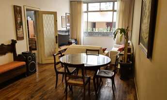 Imagem 4: IPANEMA 3 QUARTOS