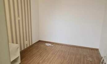 Imagem 3: Apartamento à venda no bairro Loteamento Mogilar - Mogi das Cruzes/SP