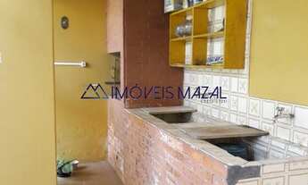 Imagem 4: Casa avenida Bage - Petrópolis Porto Alegre