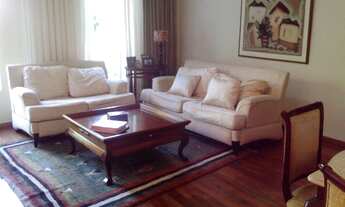 Imagem 4: Belo Horizonte - Casa Padrão - Santa Inês