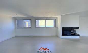 Imagem 3: Apartamento novo com vista para o mar!