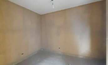 Imagem 3: São Paulo - Casa Comercial - Tatuapé